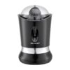 Máy vắt cam Sharp EJ-J850-BK 85W