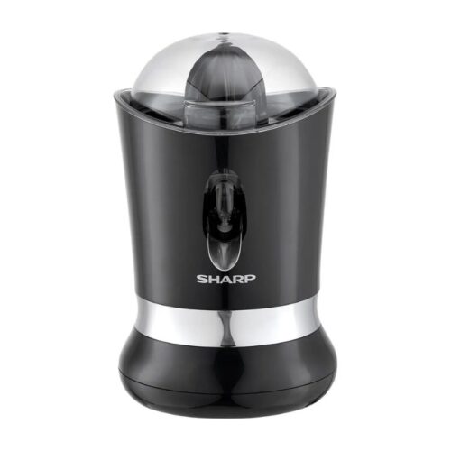 Máy vắt cam Sharp EJ-J850-BK 85W