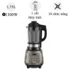 Máy xay đa năng Tefal BL967B66 1300W
