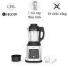 Máy xay nấu đa năng Tefal BL83SD66