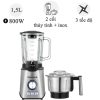 Máy xay sinh tố Bluestone BLB-5339 800W