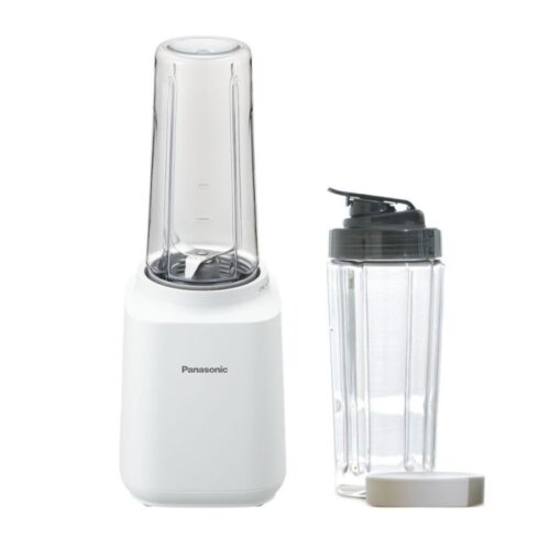Máy xay sinh tố Panasonic MX-XP103WRA