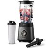 Máy xay sinh tố Philips HR3041/00