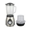 Máy xay sinh tố Sharp EM-S155GV-ST