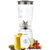 Máy xay sinh tố Simplehome BL3326D