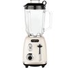 Máy xay sinh tố Simplehome BL569D 1.5 Lít