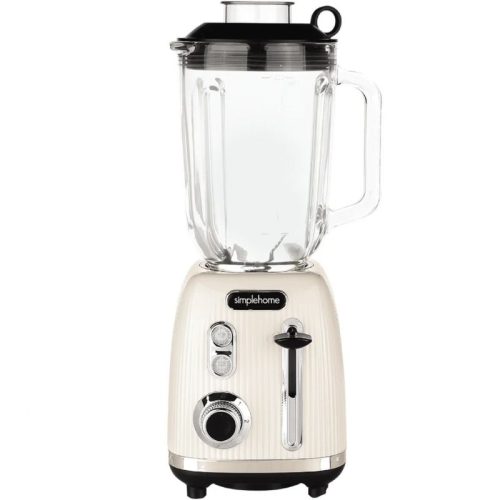 Máy xay sinh tố Simplehome BL569D 1.5 Lít