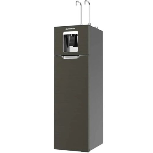 Máy lọc nước Sunhouse UltraX SHA76658SH