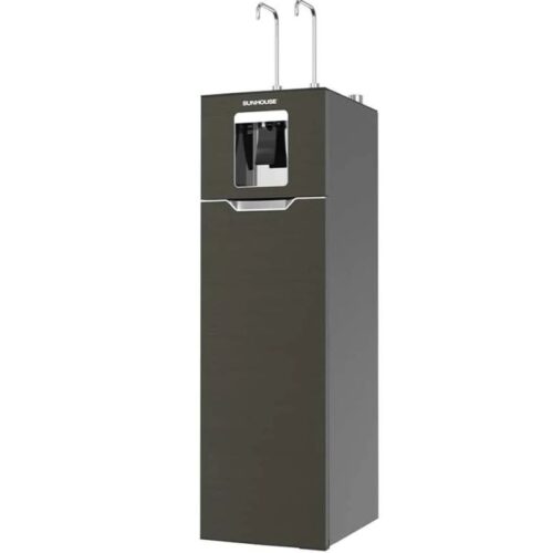 Máy lọc nước Sunhouse UltraX SHA76688SH