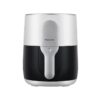 Nồi chiên không dầu Panasonic NF-CC150WRA 4 Lít
