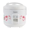 Nồi cơm điện Panasonic SR-MVN10FRAX