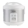 Nồi cơm điện Panasonic SR-MVN10LRAX