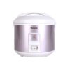 Nồi cơm điện Panasonic SR-MVQ18FRAX 1.8 Lít
