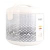 Nồi cơm điện Sharp KS-181TJV 1.8 lít