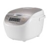 Nồi cơm điện tử Panasonic SR-CP188NRAM