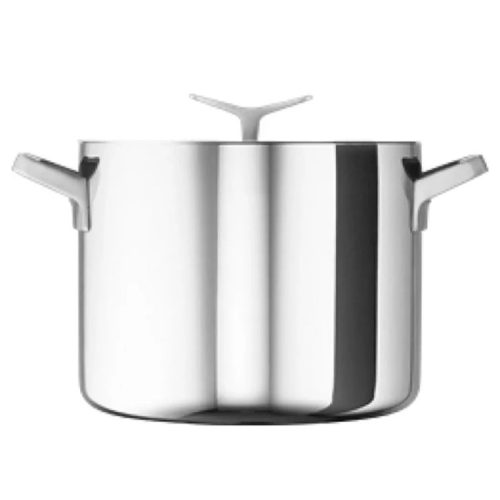Nồi Electrolux E9KLSP01
