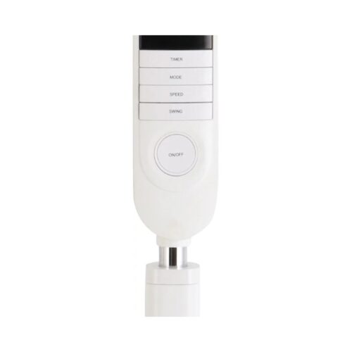 Nút điều khiển quạt đứng Toshiba F-LSA20(W)VN