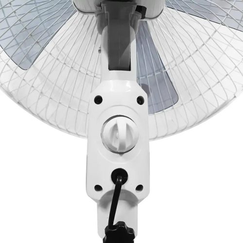 Nút điều khiển quạt lửng Duxton B4 DFTS40-15LN