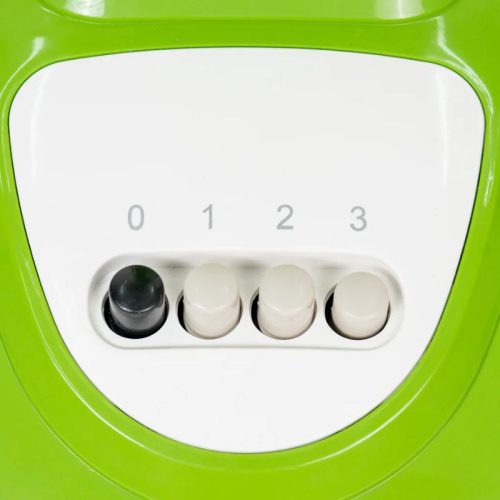 Nút điều khiển quạt lửng Duxton B4 DFTS40-15LN(DR)