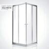 Phòng tắm vách kính Euroking EU-4514 900mm