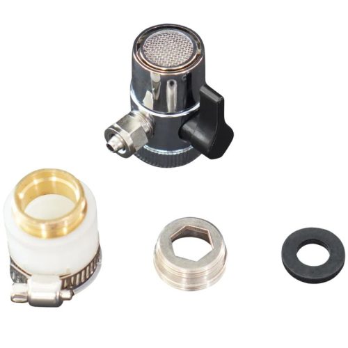 Phụ kiện máy lọc nước Toyo Suwa TYH-520