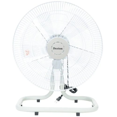 Quạt bàn Duxton B4 DGF-40B