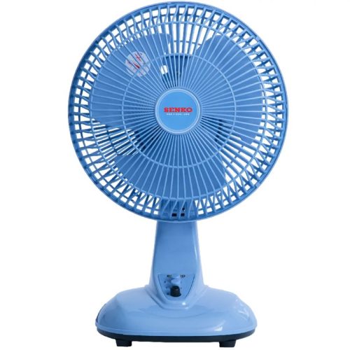 Quạt bàn Senko B102