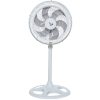 Quạt đứng Asiavina VY639990 - Xám