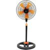 Quạt đứng Duxton B4 DFS40-16CN