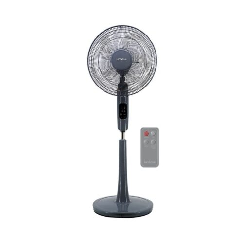 Quạt đứng Hitachi LF-A6RCGN