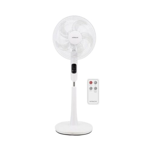 Quạt đứng Hitachi LF-A6RCWN