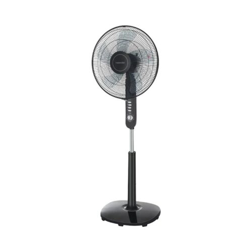 Quạt đứng Toshiba F-LSA10(K)VN