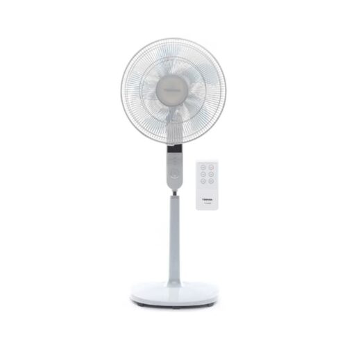 Quạt đứng Toshiba F-LSA20(H)VN