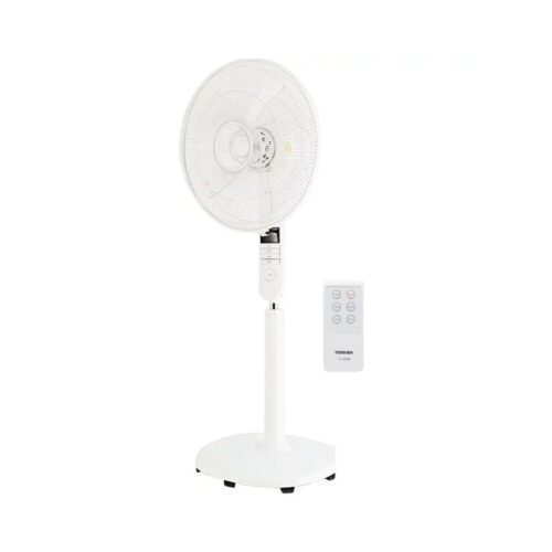 Quạt đứng Toshiba F-LSA20(W)VN
