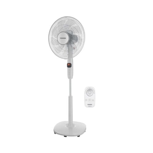 Quạt đứng Toshiba F-LSD10(H)VN
