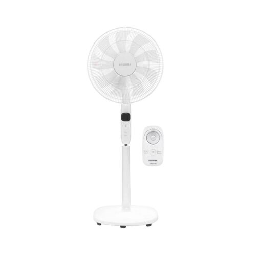 Quạt đứng Toshiba F-LSD10(W)VN