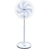 Quạt đứng Yanfan DX16