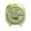 Quạt hộp Lifan HV-666