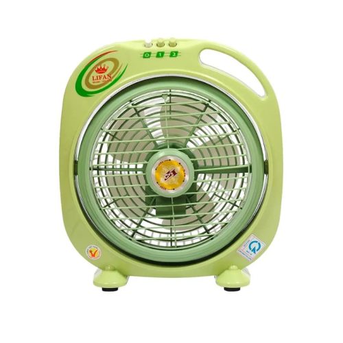 Quạt hộp Lifan HV-666