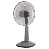 Quạt lỡ Senko L1638 - Xám Đồng