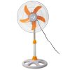 Quạt lửng Asiavina VY538790 - Xám