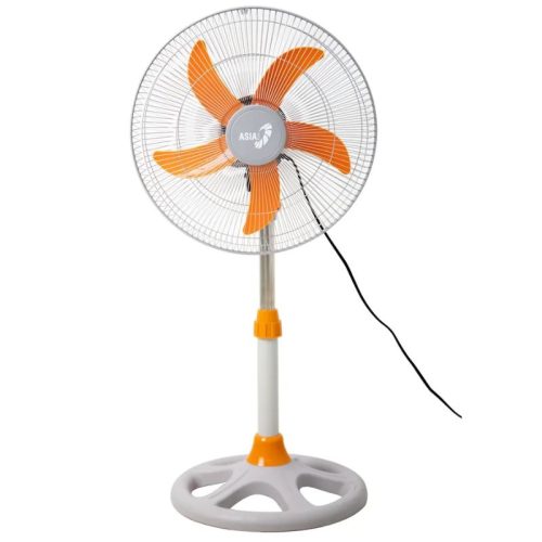 Quạt lửng Asiavina VY538790 - Xám