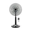 Quạt lửng có điều khiển Sharp PJ-L40RV-DG