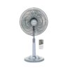 Quạt lửng có điều khiển Sharp PJ-L40RV-LG