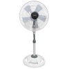 Quạt lửng Duxton B4 DFTS40-15LN