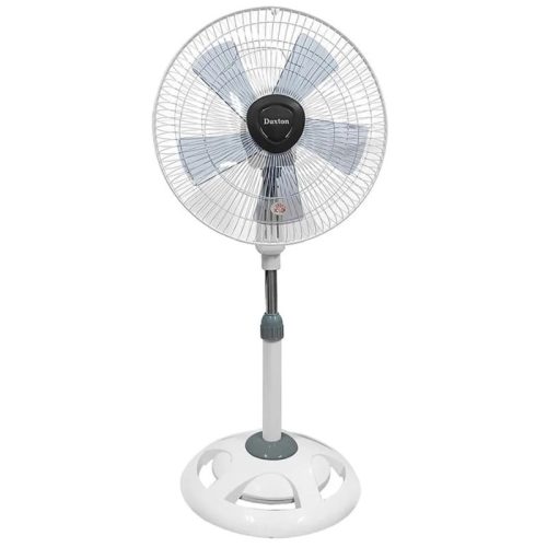 Quạt lửng Duxton B4 DFTS40-15LN