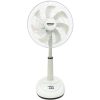 Quạt lửng Yanfan L828