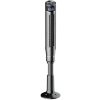 Quạt tháp Panworld PW-039H(G)