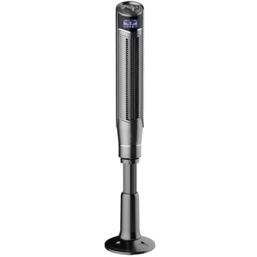 Quạt tháp Panworld PW-039H(G)