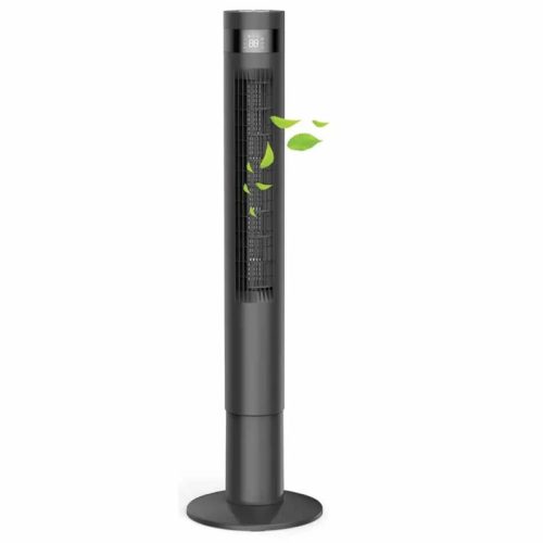 Quạt tháp Panworld PW-8105B